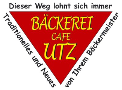 Logo_Utz_m_Text_RGBjpg